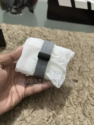 রোলেক্স অয়েস্টার পারপেচুয়াল