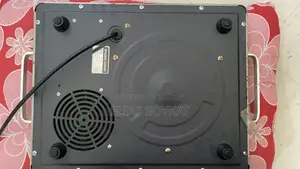 Vigo Infrared Cooker 40A3 – HiLite | ভালো কন্ডিশন | বিক্রয় হ