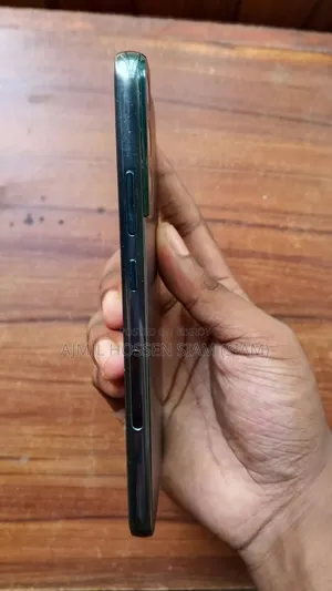 Samsung Galaxy S22 5G 256 GB Green