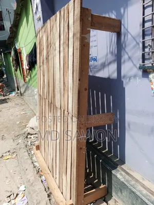 Bed at Low Price