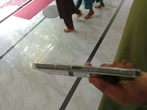 ভিভো ওয়াই২১ ১২৮ জিবি ব্ল্যাক