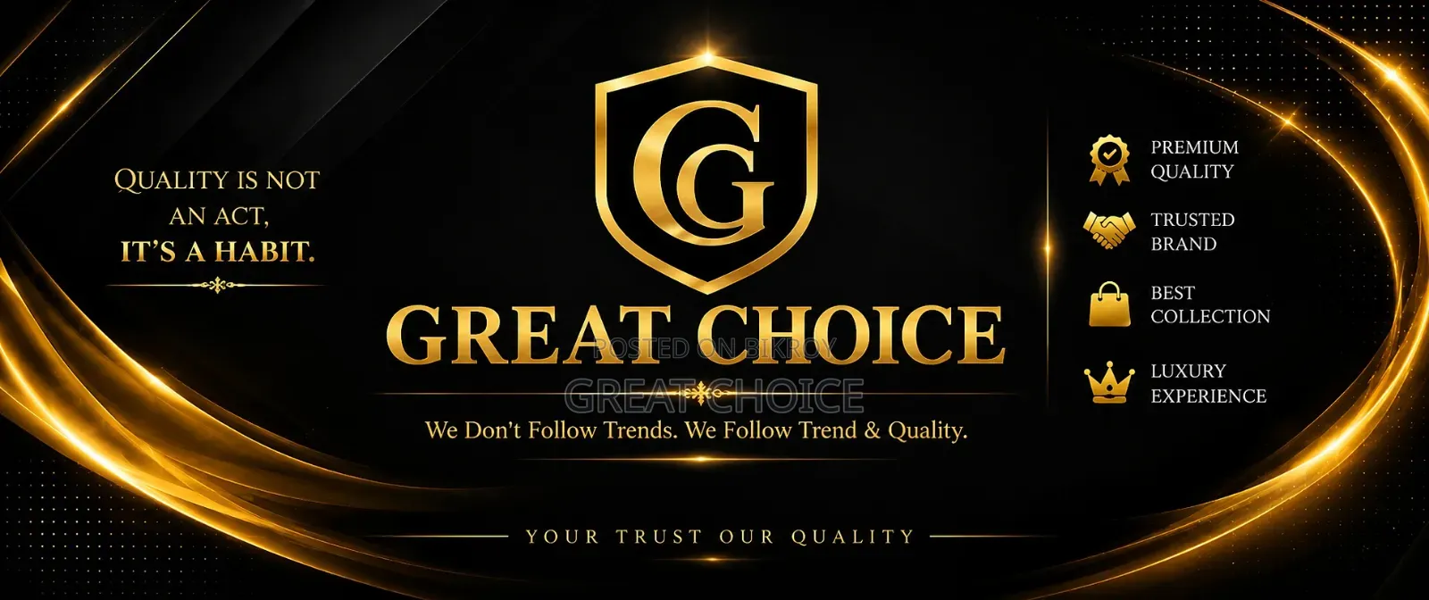 An efficient and trusted salesman will be hired on Shahid Faruk Road, Jatrabari.