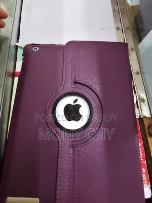 Apple iPad 4 Wi-Fi 32 GB Gray