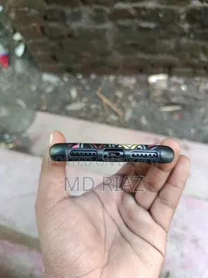 Oppo A71 16 GB Black