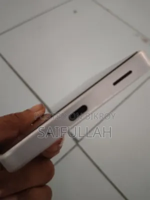 স্যামসাং গ্যালাক্সি এ১৬ ১২৮ জিবি গ্রে