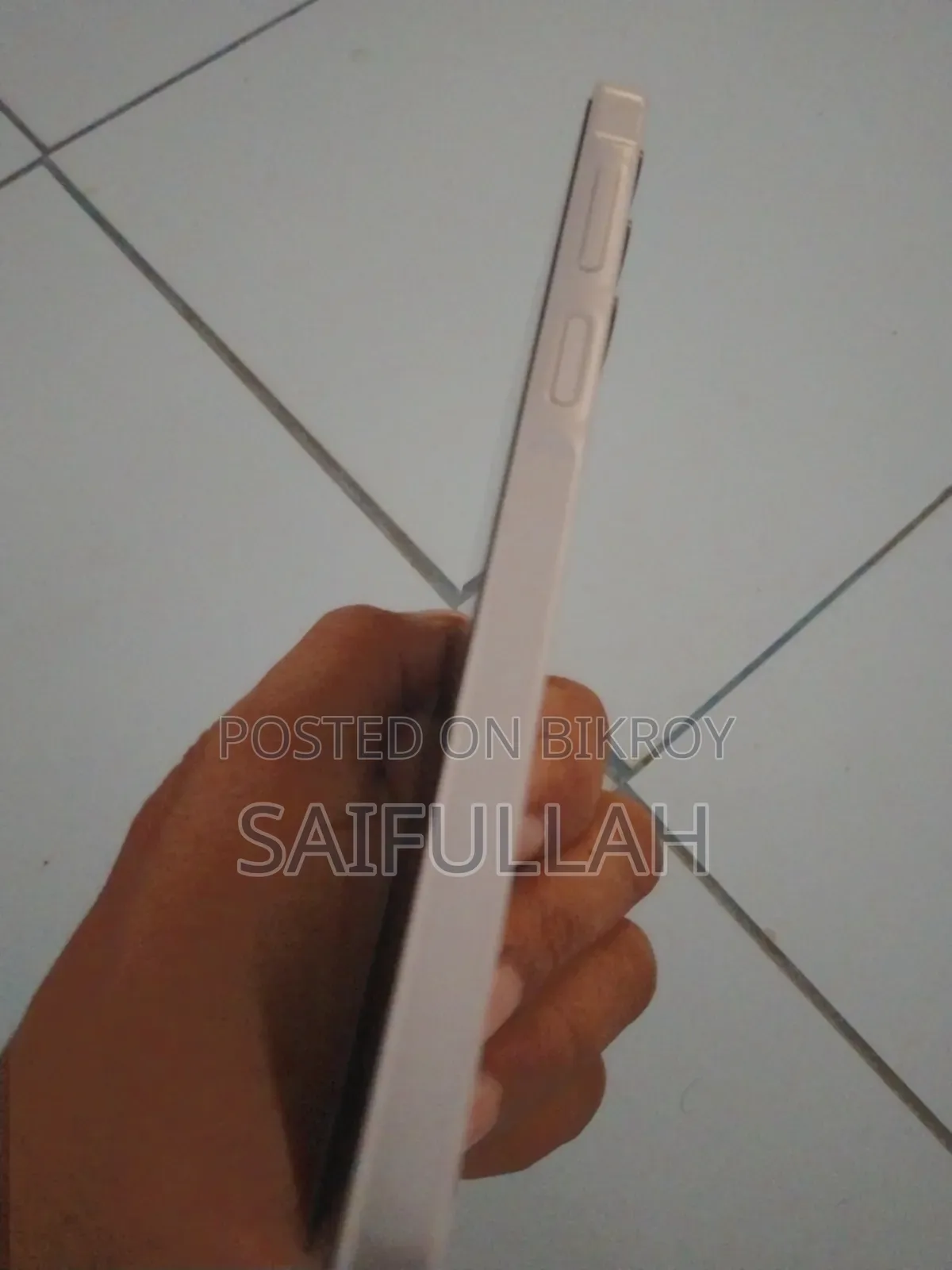 স্যামসাং গ্যালাক্সি এ১৬ ১২৮ জিবি গ্রে