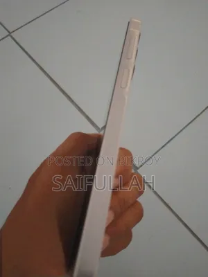 স্যামসাং গ্যালাক্সি এ১৬ ১২৮ জিবি গ্রে