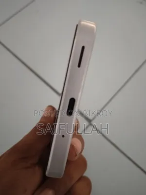 Samsung Galaxy A16 128 GB Gray