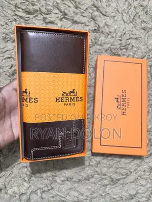 Hermes Wallet