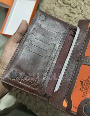 Hermes Wallet