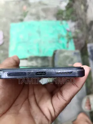 Vivo V50 Lite 4G 256 GB Bronze
