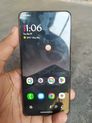 Xiaomi Redmi K20 Pro Premium 128 GB Black