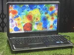 Laptop HP Pavilion Dv6 4GB Intel Core i7 HDD 500GB