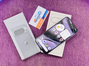 Google Pixel 10 Pro 128 GB