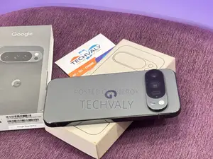 Google Pixel 10 Pro 128 GB