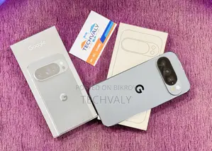 Google Pixel 10 Pro 128 GB