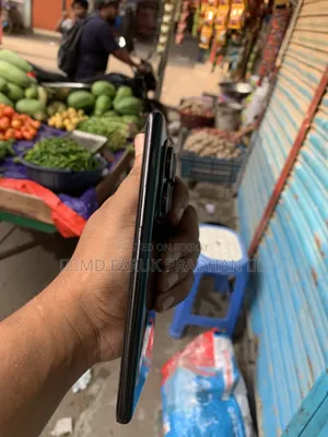 Xiaomi Redmi Note 14 Pro 512 GB Black