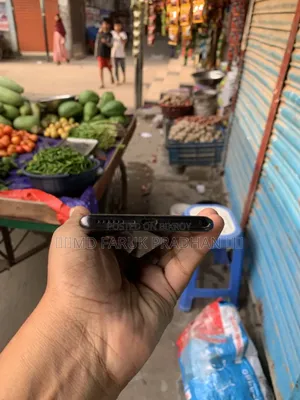 Xiaomi Redmi Note 14 Pro 512 GB Black