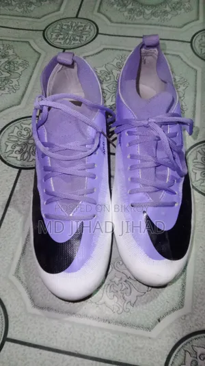 Football Boot Shoes