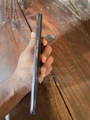 ওয়ানপ্লাস নর্ড সিই ফাইভজি ১২৮ জিবি ব্ল্যাক