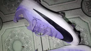 Football Boot Shoes