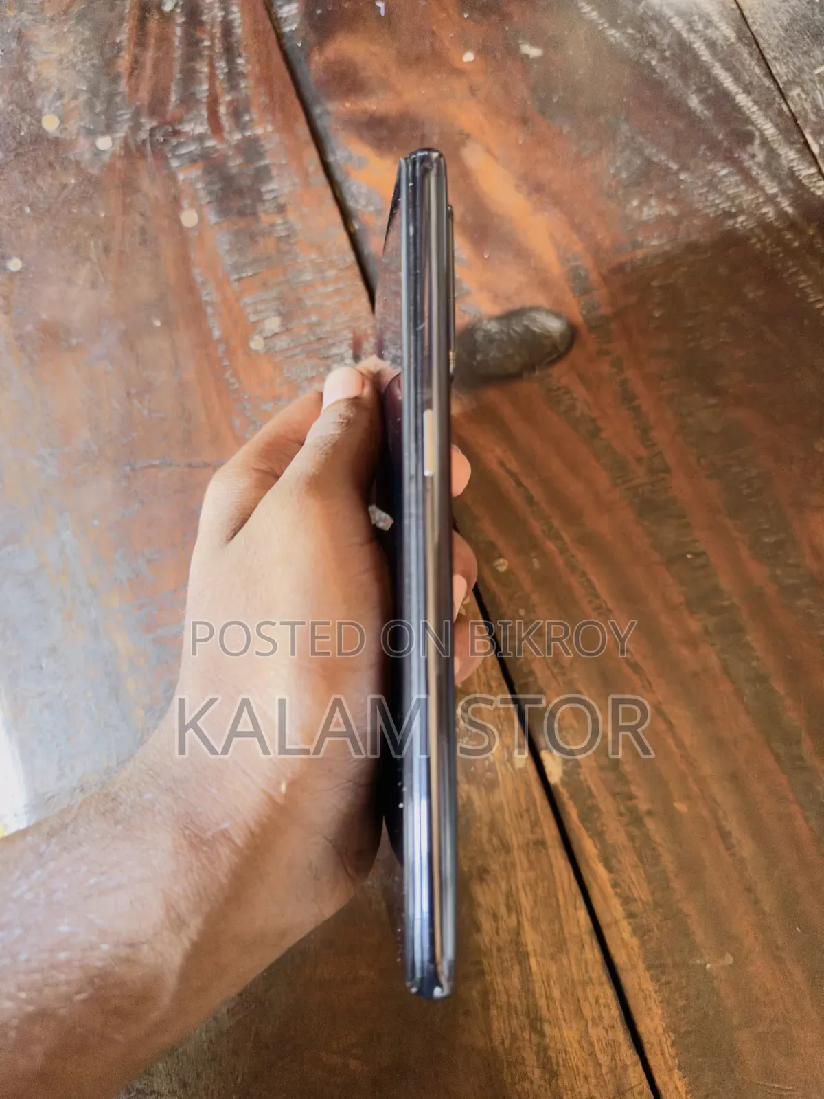 ওয়ানপ্লাস নর্ড সিই ফাইভজি ১২৮ জিবি ব্ল্যাক