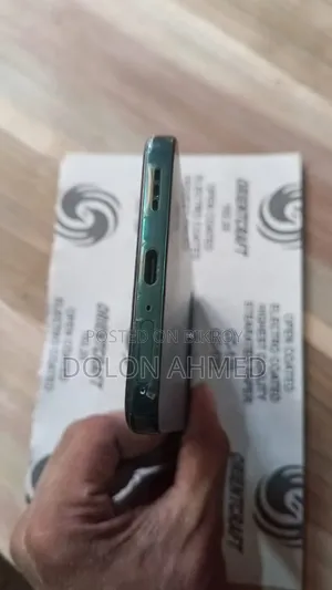 অপো রেনো ২৫৬ জিবি সবুজ