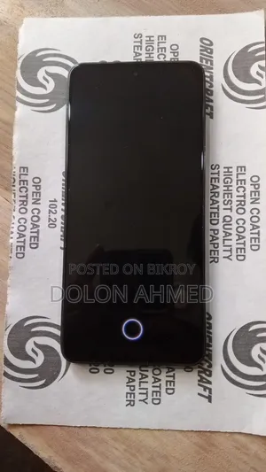 অপো রেনো ২৫৬ জিবি সবুজ
