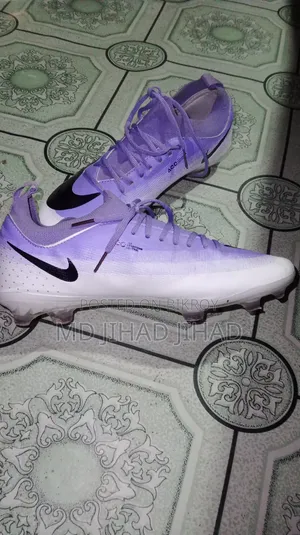 Football Boot Shoes