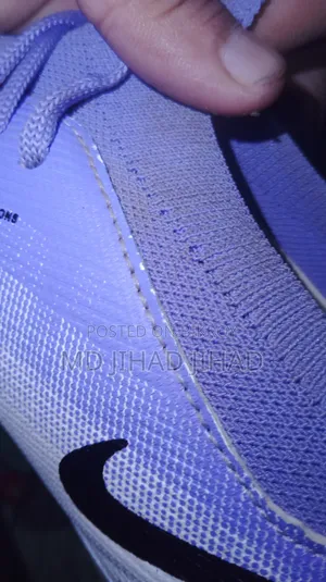 Football Boot Shoes