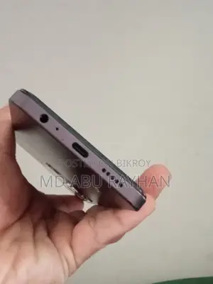 ভিভো ওয়াই২৭এস ১২৮ জিবি ব্ল্যাক