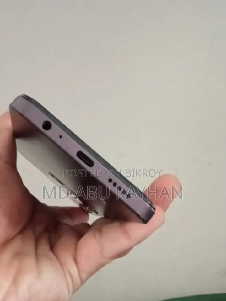 ভিভো ওয়াই২৭এস ১২৮ জিবি ব্ল্যাক