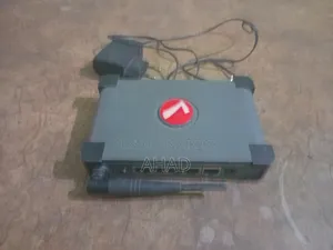 ওয়াইফাই রাউটার ১৫০ এমবিপিএস