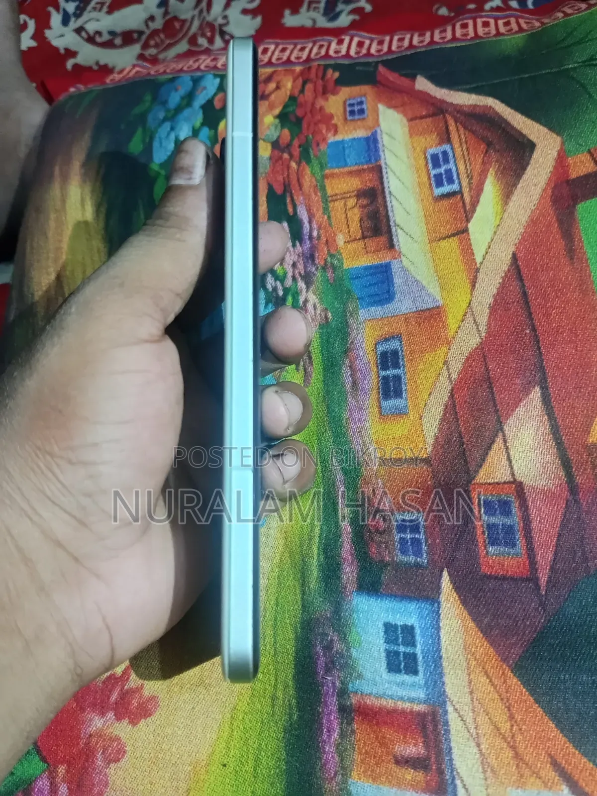Xiaomi Civi 4 Pro 256 GB