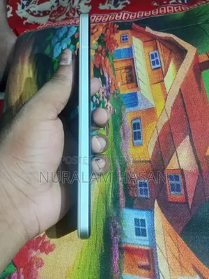 Xiaomi Civi 4 Pro 256 GB