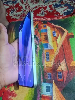 Xiaomi Civi 4 Pro 256 GB