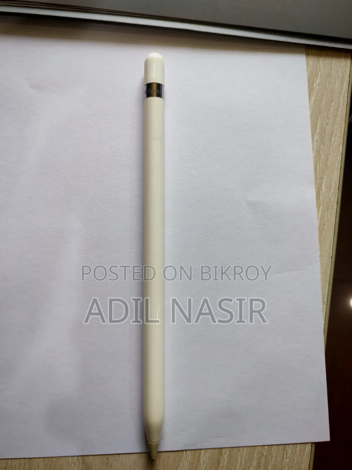 অ্যাপল আইপ্যাড মিনি ৬ ৩২ জিবি গ্রে