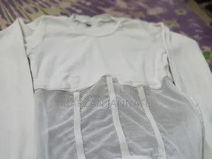 Western Tops