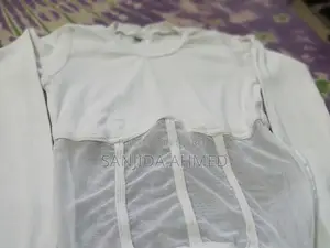 Western Tops