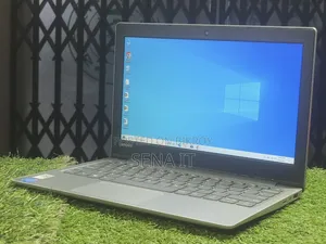 Laptop Lenovo IdeaPad 1 4GB Intel Celeron HDD 500GB