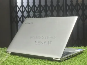 Laptop Lenovo IdeaPad 1 4GB Intel Celeron HDD 500GB