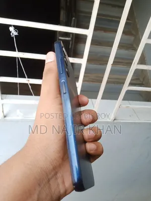 Samsung Galaxy M14 128 GB Gold