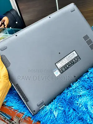 ল্যাপটপ আসুস এফ২০১ই ১২জিবি ইন্টেল কোর আই৩ এসএসডি ১টিবি