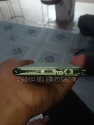 রিয়েলমি নারজো ৫০আই ৬৪ জিবি গ্রে