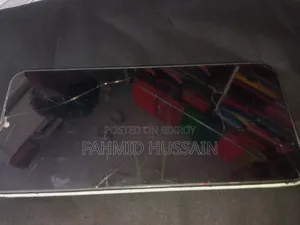 রিয়েলমি নারজো ৫০আই ৬৪ জিবি গ্রে
