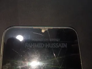 রিয়েলমি নারজো ৫০আই ৬৪ জিবি গ্রে