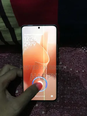 নতুন শাওমি ১২ প্রো ২৫৬ জিবি বেগুনি