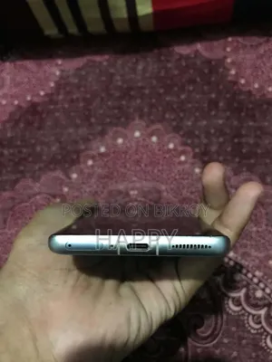 নতুন শাওমি ১২ প্রো ২৫৬ জিবি বেগুনি