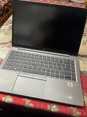 Laptop HP 16GB Intel Core i5 SSD 512GB
