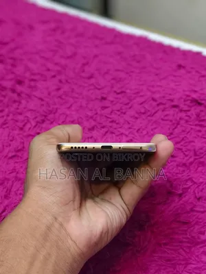 New Vivo V60e 256 GB